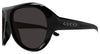 Gucci GG2270S#colour_black/grey