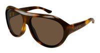 Gucci GG2270S#colour_havana/brown