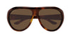 Gucci GG2270S#colour_havana/brown