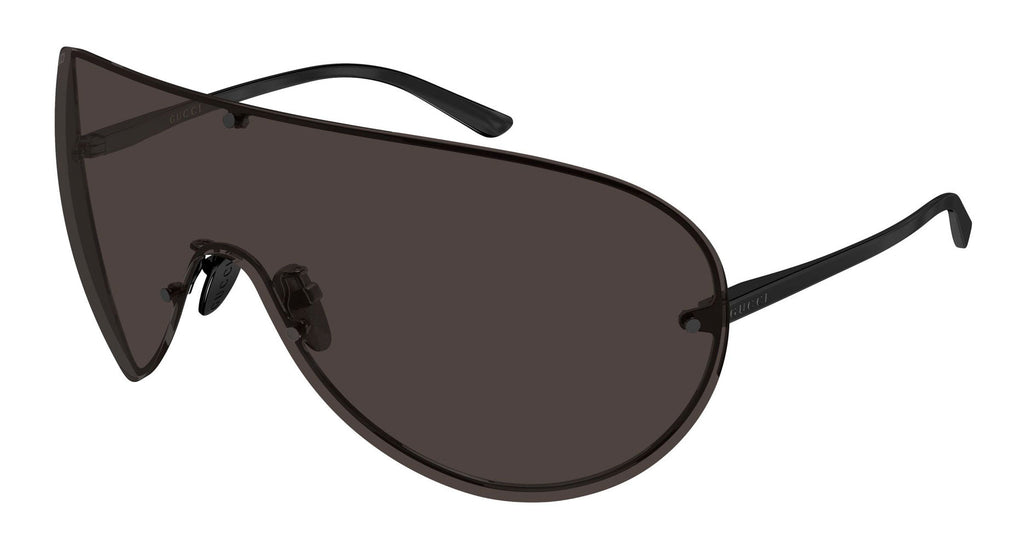 Gucci GG2271S#colour_black/grey