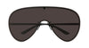 Gucci GG2271S#colour_black/grey