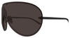 Gucci GG2271S#colour_black/grey