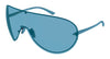 Gucci GG2271S#colour_blue/blue