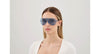 Gucci GG2271S#colour_blue/blue