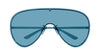 Gucci GG2271S#colour_blue/blue