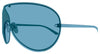 Gucci GG2271S#colour_blue/blue