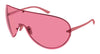 Gucci GG2271S#colour_red/red