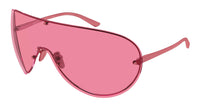 Gucci GG2271S#colour_red/red