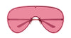 Gucci GG2271S#colour_red/red