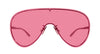 Gucci GG2271S#colour_red/red