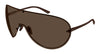 Gucci GG2271S#colour_brown/brown