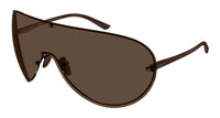 Gucci GG2271S#colour_brown/brown