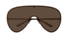 Gucci GG2271S#colour_brown/brown