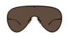Gucci GG2271S#colour_brown/brown