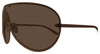 Gucci GG2271S#colour_brown/brown