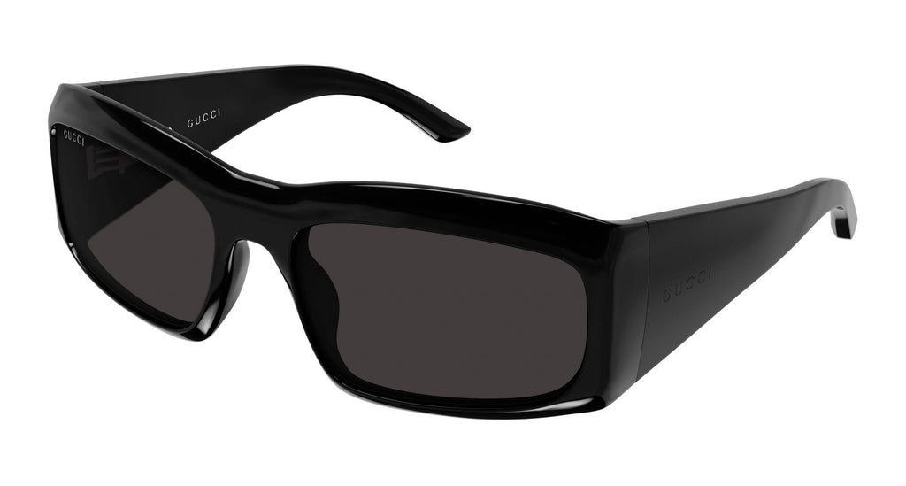 Gucci GG2273S#colour_black/grey