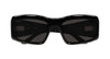 Gucci GG2273S#colour_black/grey
