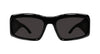 Gucci GG2273S#colour_black/grey