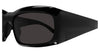 Gucci GG2273S#colour_black/grey