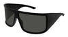 Gucci GG2274S#colour_black/smoke