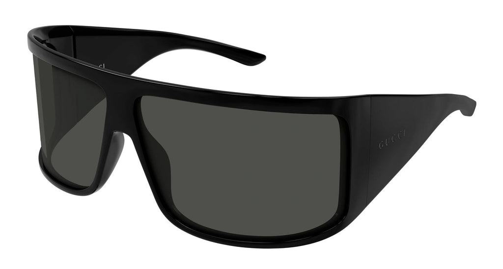 Gucci GG2274S#colour_black/smoke