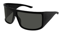 Gucci GG2274S#colour_black/smoke