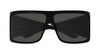 Gucci GG2274S#colour_black/smoke
