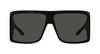 Gucci GG2274S#colour_black/smoke