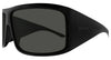 Gucci GG2274S#colour_black/smoke