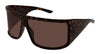 Gucci GG2274S#colour_havana/brown