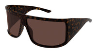 Gucci GG2274S#colour_havana/brown