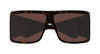 Gucci GG2274S#colour_havana/brown