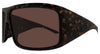 Gucci GG2274S#colour_havana/brown