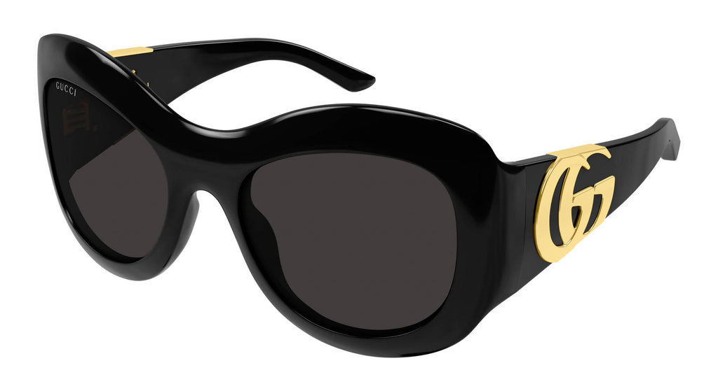 Gucci GG2275S#colour_black/grey