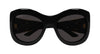 Gucci GG2275S#colour_black/grey