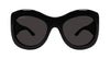 Gucci GG2275S#colour_black/grey