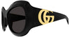 Gucci GG2275S#colour_black/grey