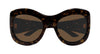 Gucci GG2275S#colour_havana/brown
