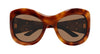 Gucci GG2275S#colour_light havana/brown