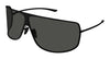 Gucci GG2276S#colour_black/smoke