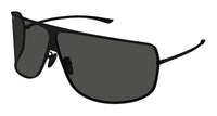 Gucci GG2276S#colour_black/smoke