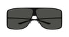Gucci GG2276S#colour_black/smoke