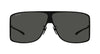 Gucci GG2276S#colour_black/smoke