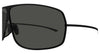 Gucci GG2276S#colour_black/smoke