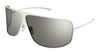 Gucci GG2276S#colour_silver/silver mirror