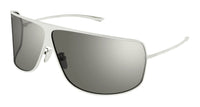 Gucci GG2276S#colour_silver/silver mirror