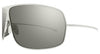 Gucci GG2276S#colour_silver/silver mirror