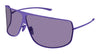 Gucci GG2276S#colour_violet/violet