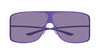 Gucci GG2276S#colour_violet/violet
