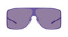 Gucci GG2276S#colour_violet/violet